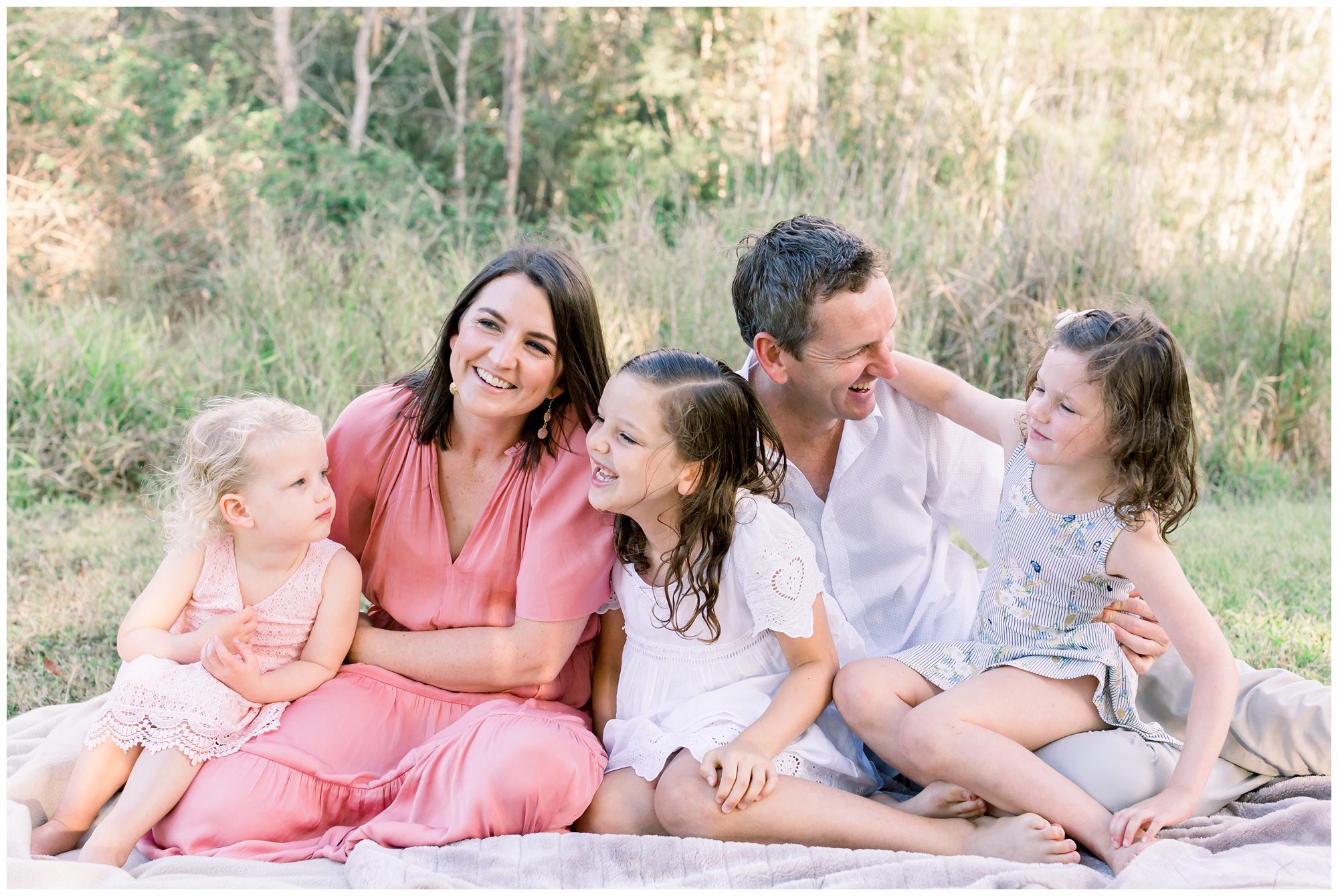 tania wicks photography, brisbane family photographer, family photography brisbane, 