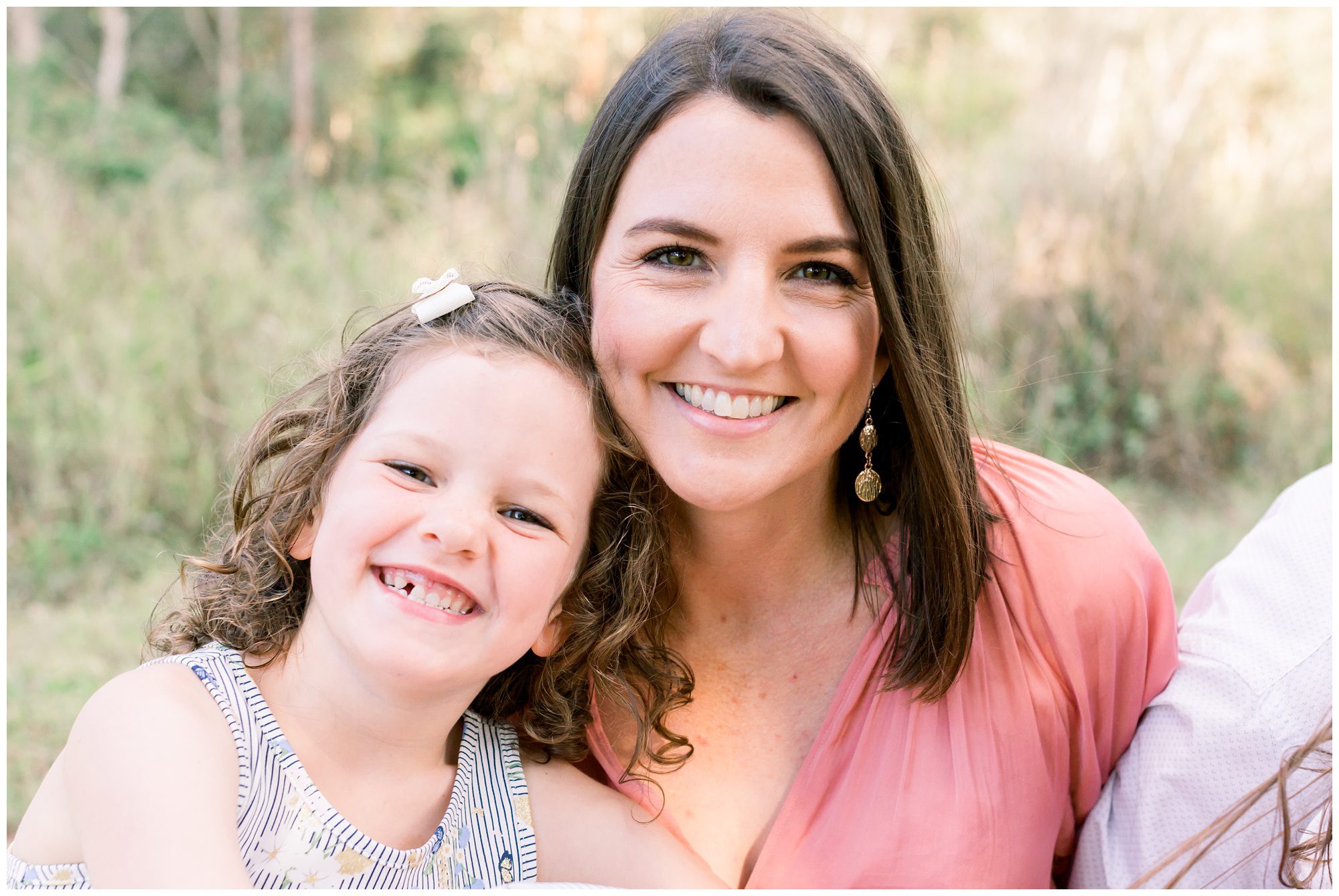 tania wicks photography, brisbane family photographer, family photography brisbane, 