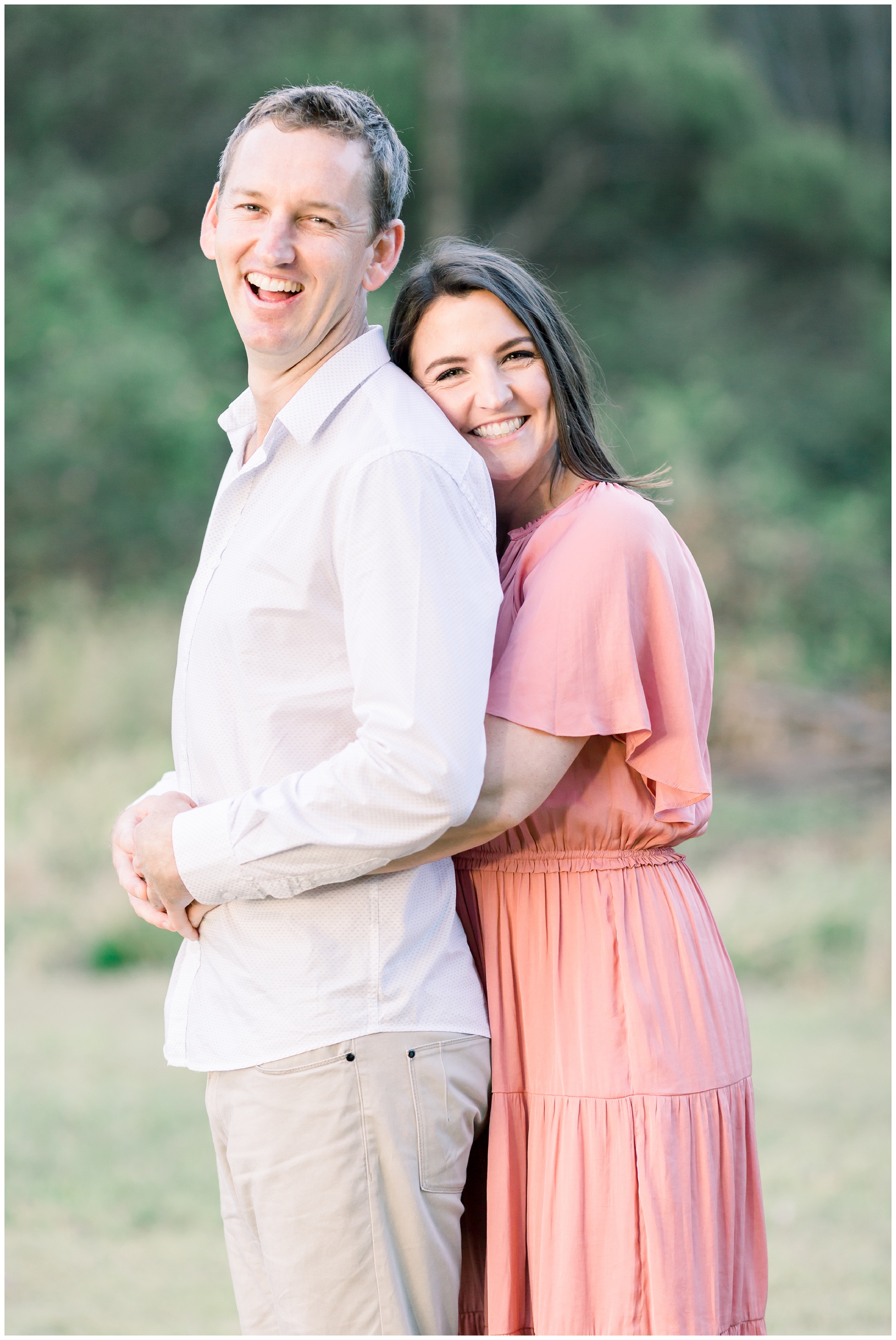 tania wicks photography, brisbane family photographer, family photography brisbane, 