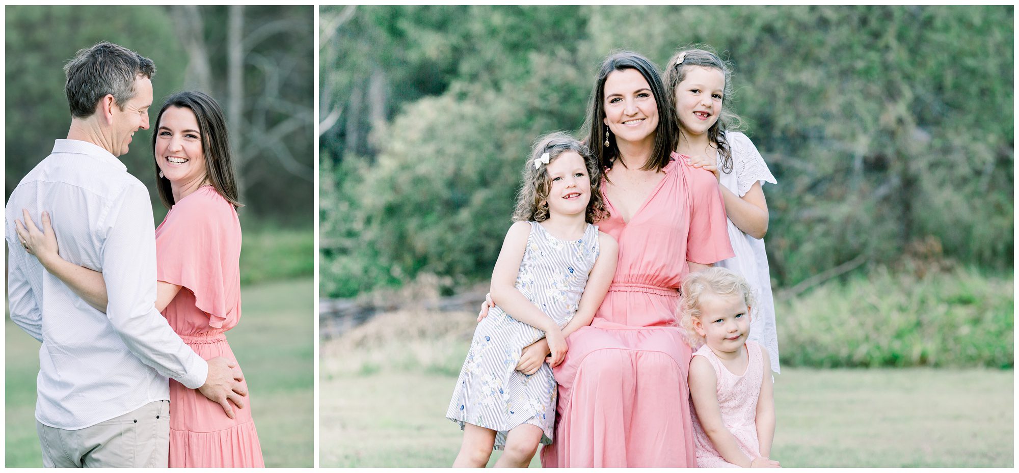 tania wicks photography, brisbane family photographer, family photography brisbane, 