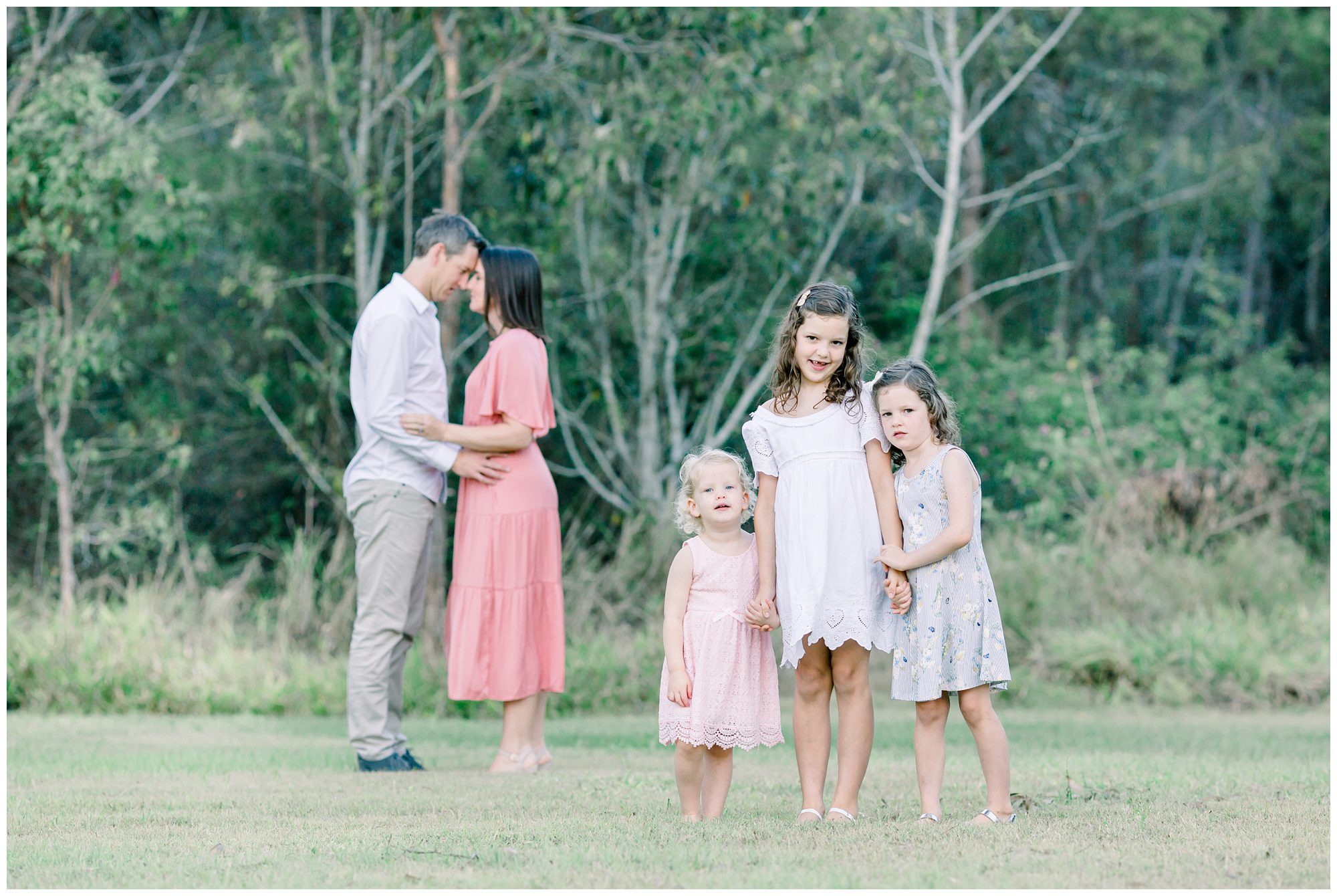 tania wicks photography, brisbane family photographer, family photography brisbane, 