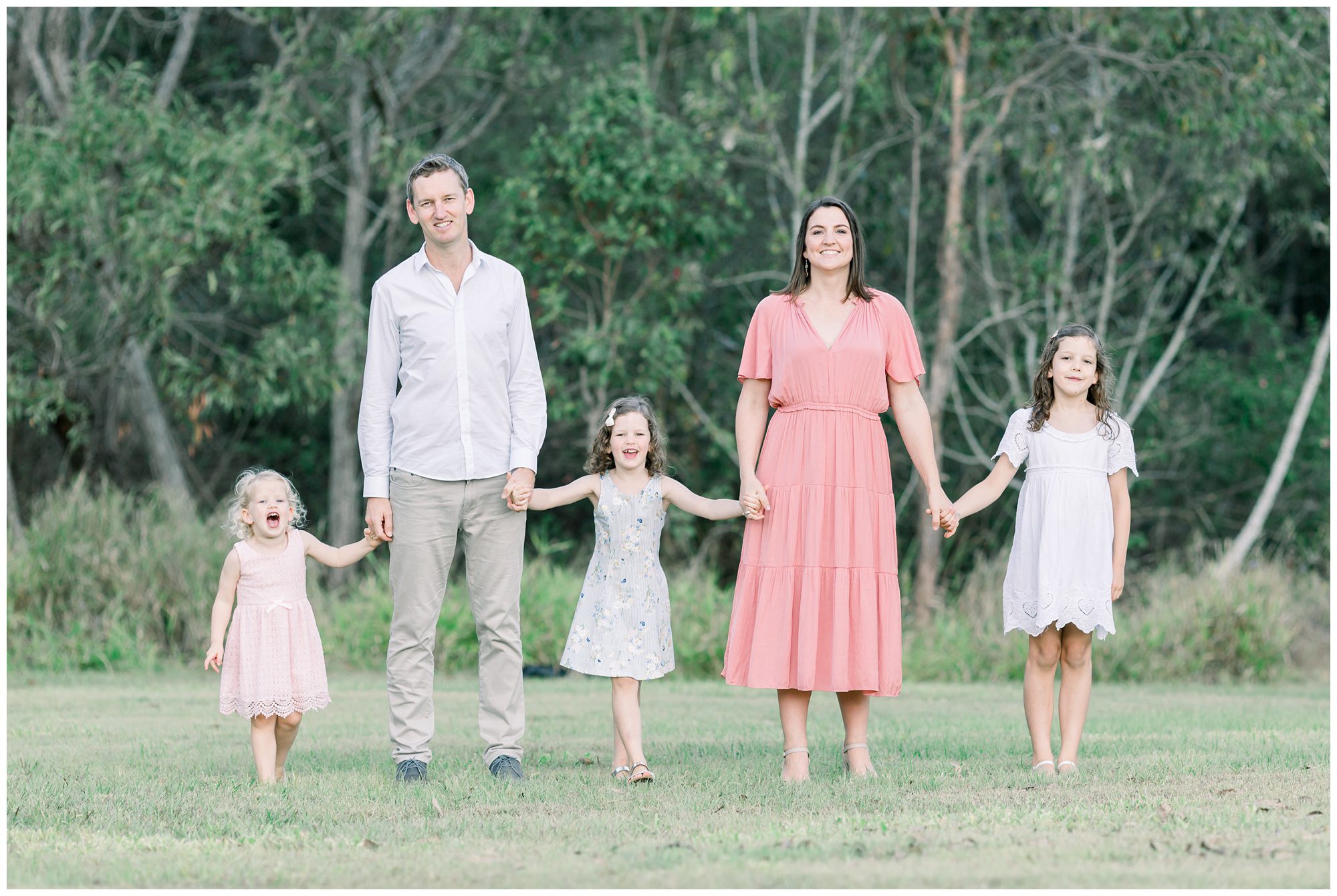 tania wicks photography, brisbane family photographer, family photography brisbane, 