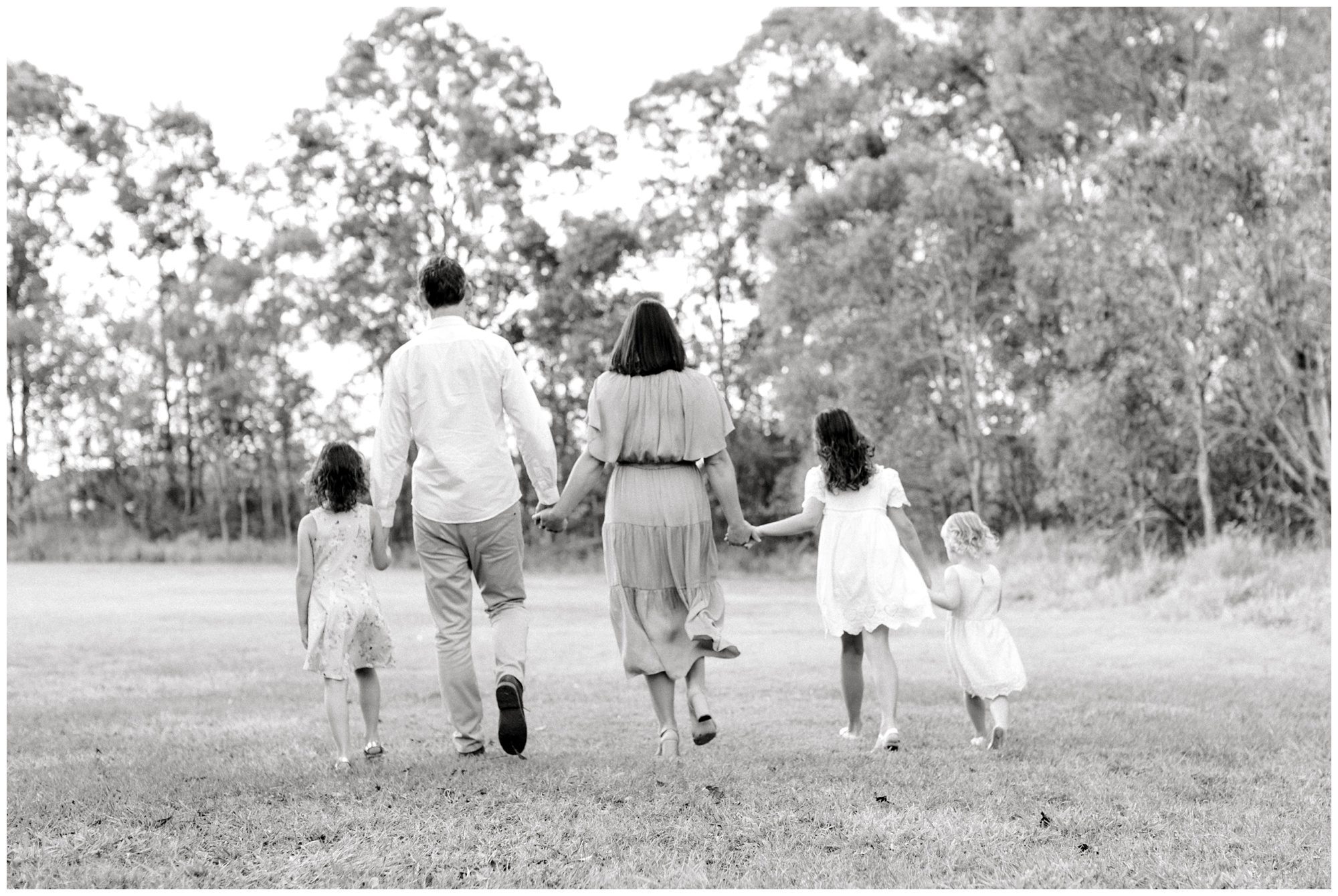 tania wicks photography, brisbane family photographer, family photography brisbane, 