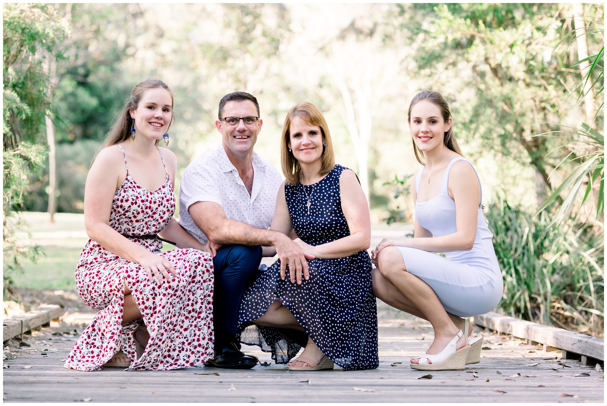Brisbane Family Photography, Brisbane Family Photographer, Family photos Brisbane 