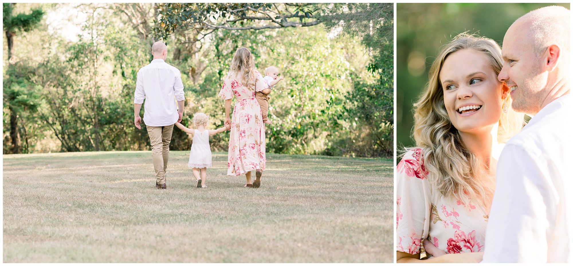 simple joy, brisbane family photographer, family photography brisbane, baby photography brisbane, child photographer brisbane, outdoor family photos, family photos Brisbane 17.jpg