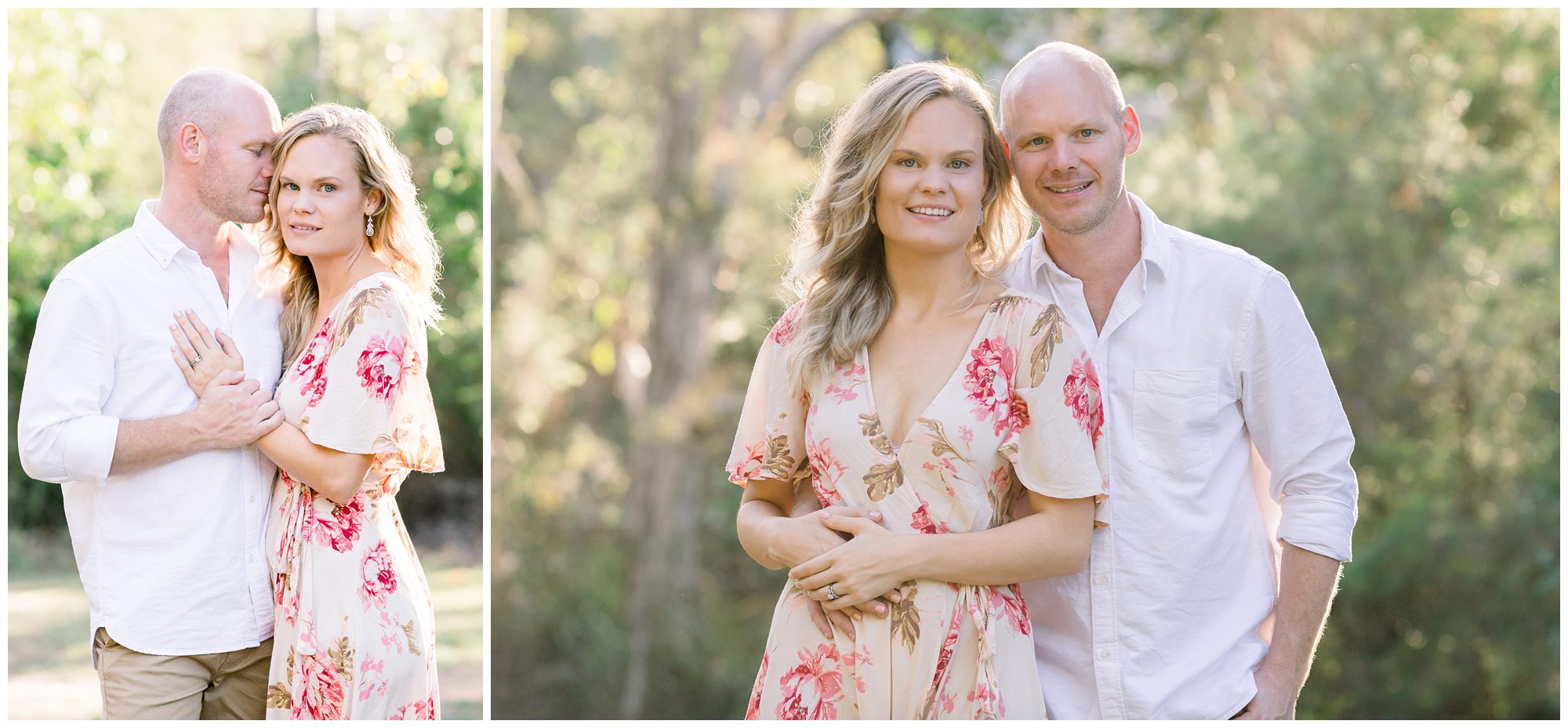 simple joy, brisbane family photographer, family photography brisbane, baby photography brisbane, child photographer brisbane, outdoor family photos, family photos Brisbane 27.jpg