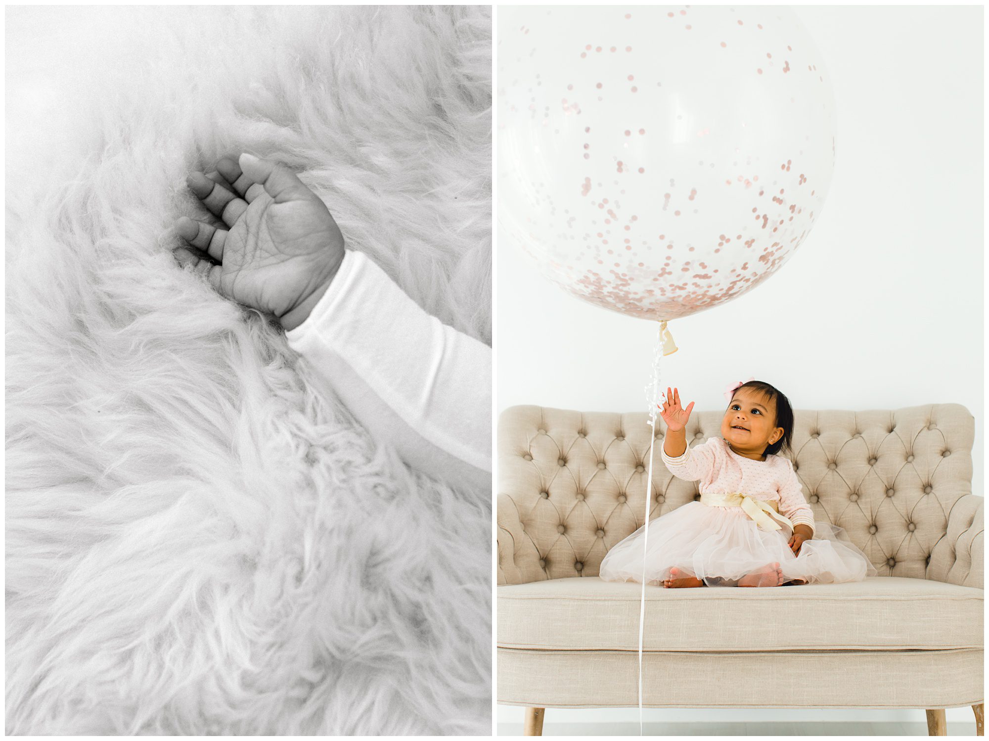 mummy and me photos, brisbane baby photographer 33.jpg