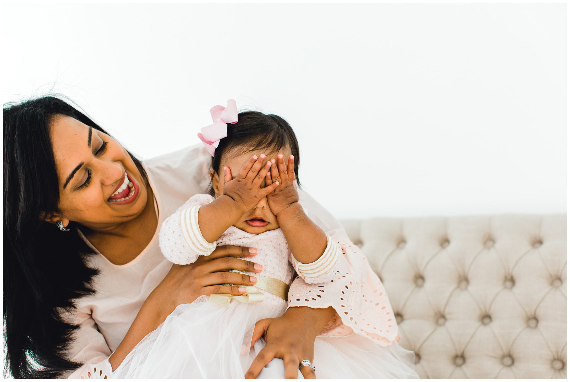 mummy and me photos, brisbane baby photographer 5.jpg