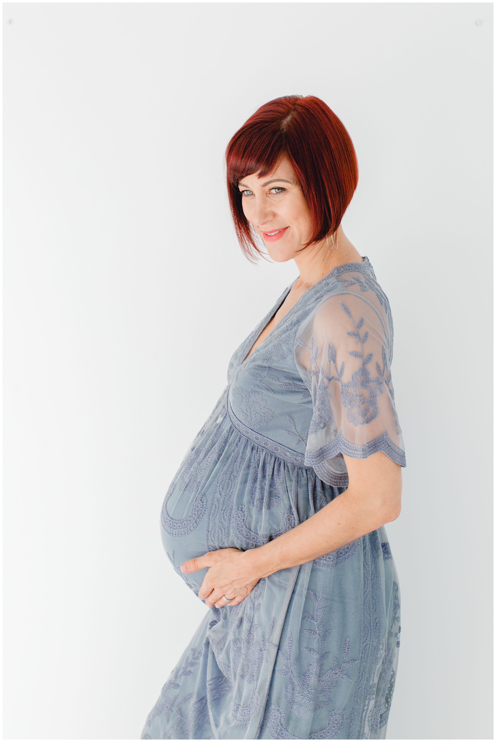 maternity photos brisbane, maternity photography brisbane, tania wicks photography3.jpg