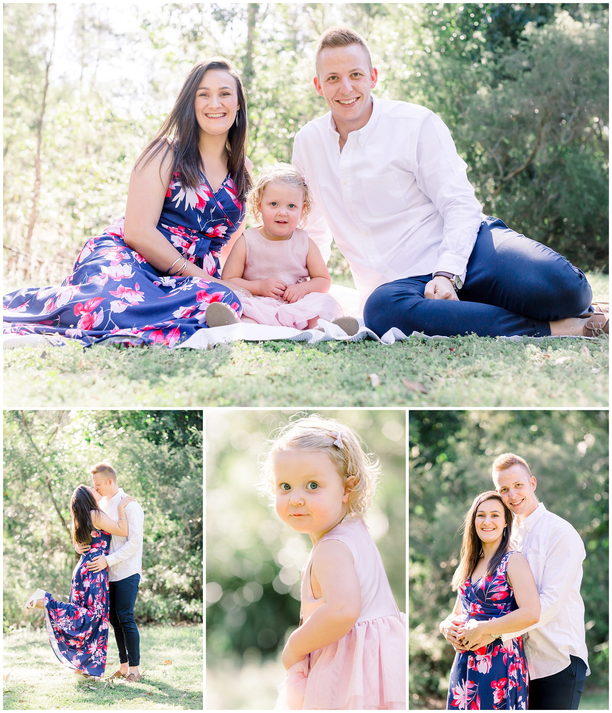 brisbane-family-photograper-tania-wicks-photography190825.jpg