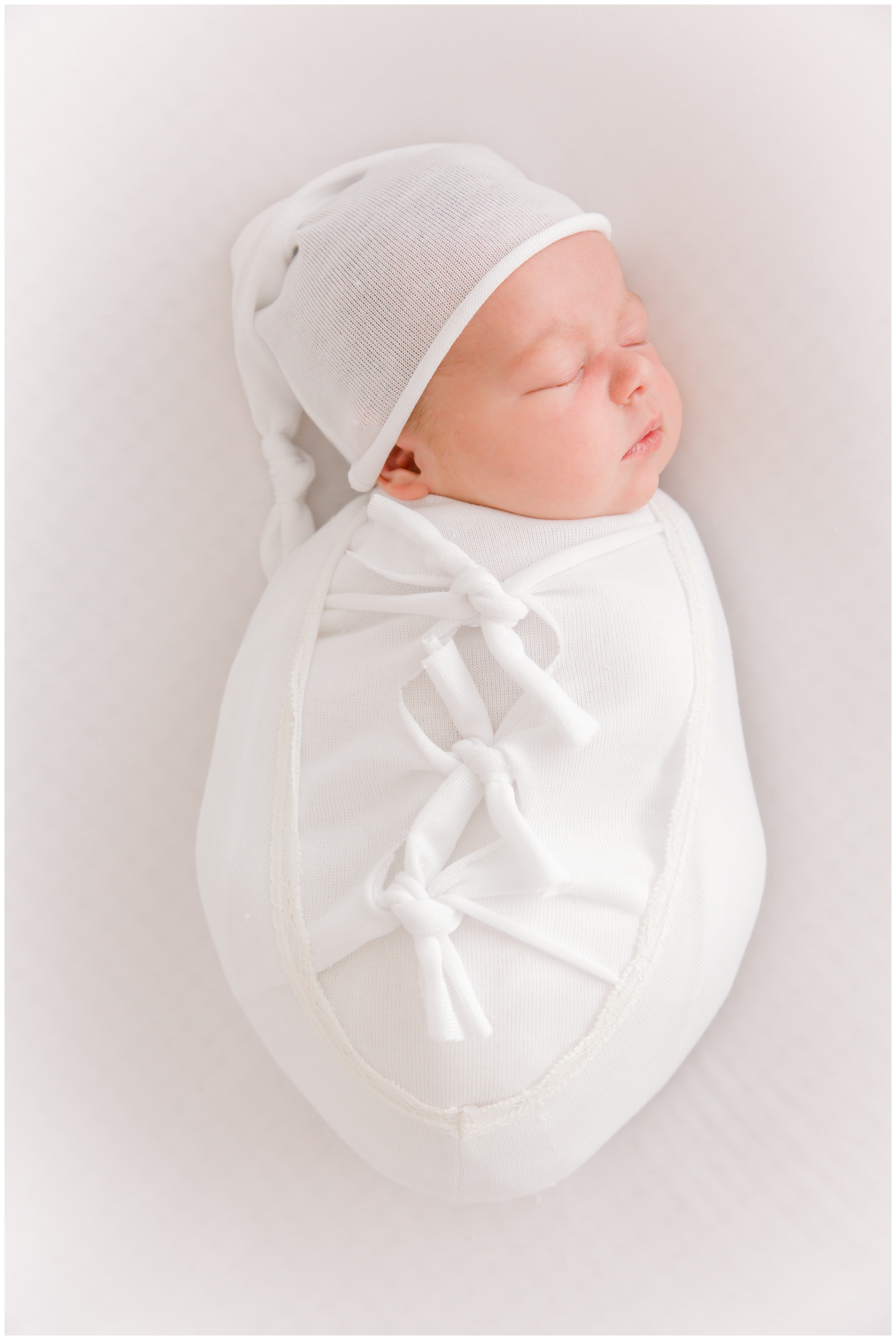 brisbane newborn photographer-taniawicks-photography19090210.jpg