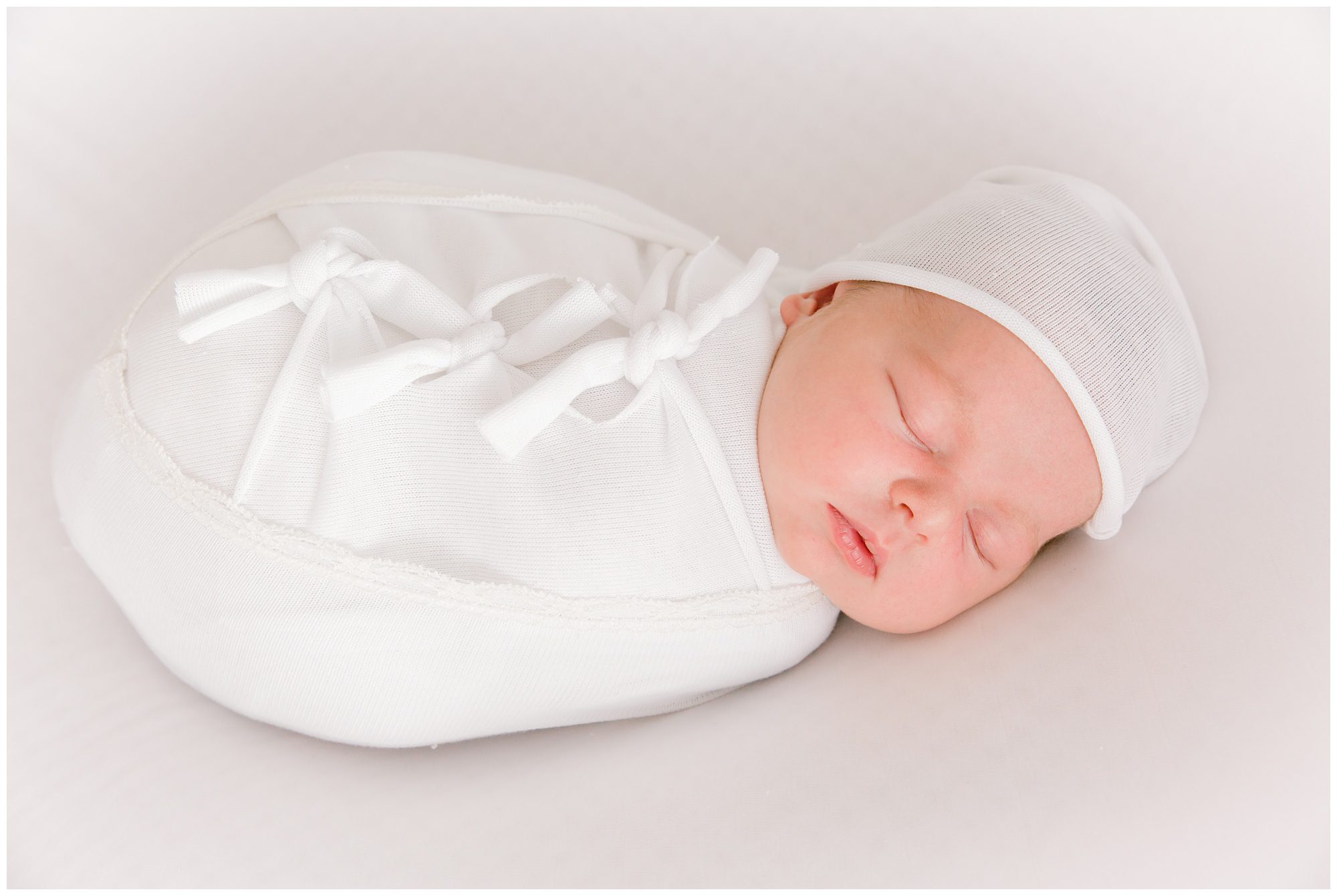 newborn photography Brisbane