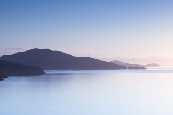 Hamilton Island photographic Print