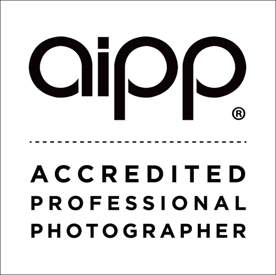 Australian Institute of Professional Photographers
